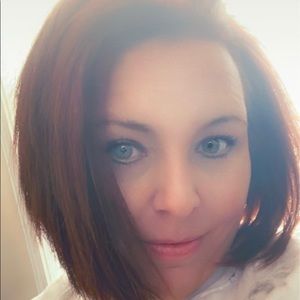 Meet your Posher, Keely